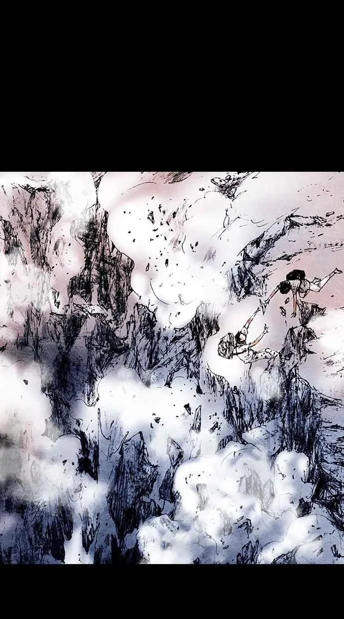 深渊的天空漫画,[第5季] 第19话2图