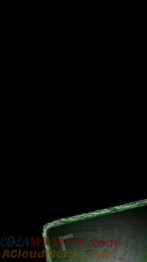 深渊的天空漫画,第7话5图