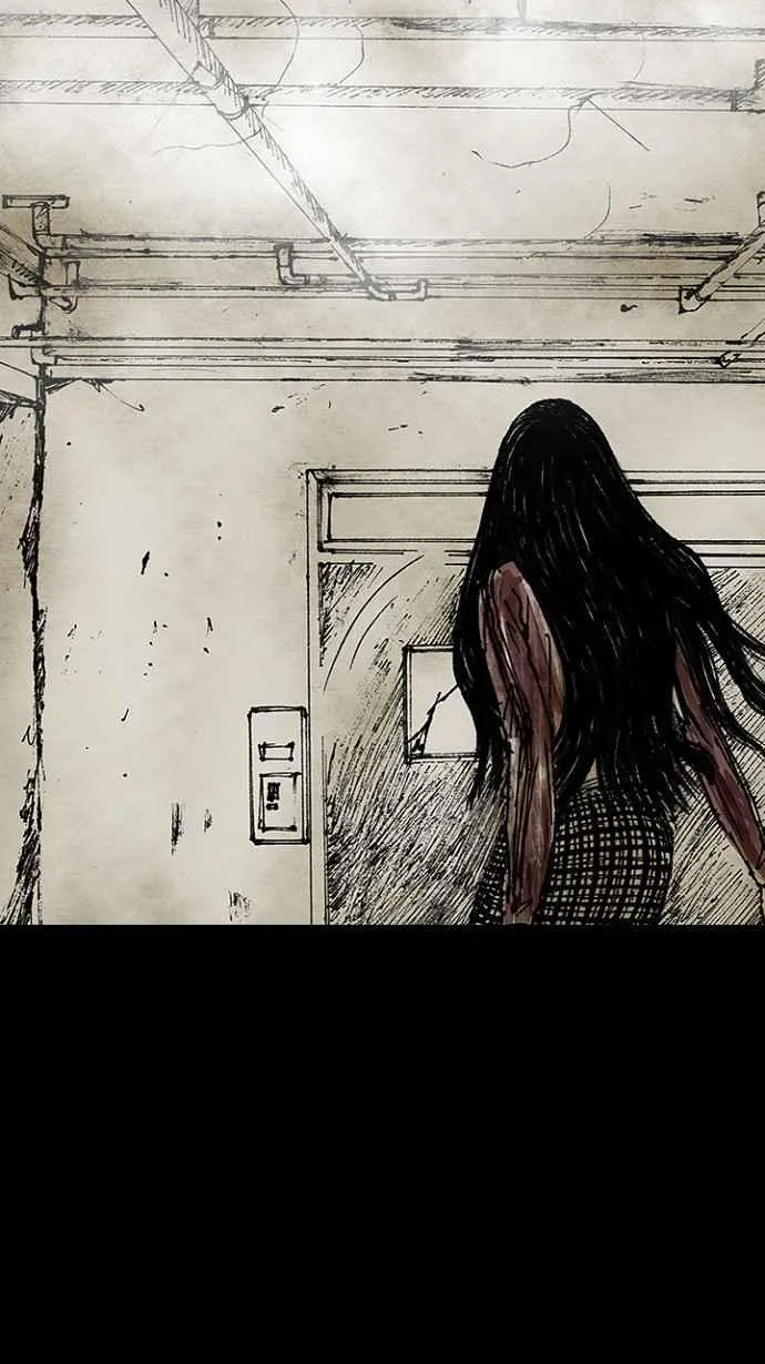 深渊的天空漫画,[第3季] 第9话5图