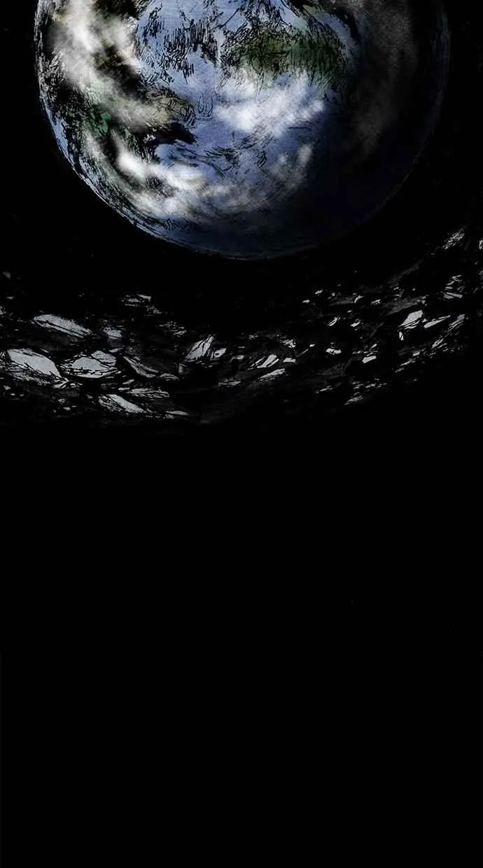 深渊的天空漫画,[第4季] 第1话2图