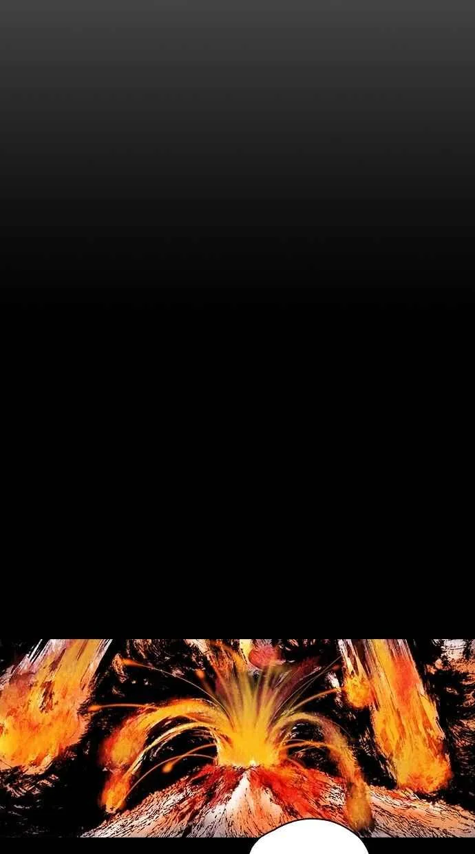 深渊的天空漫画,[第5季] 第14话2图