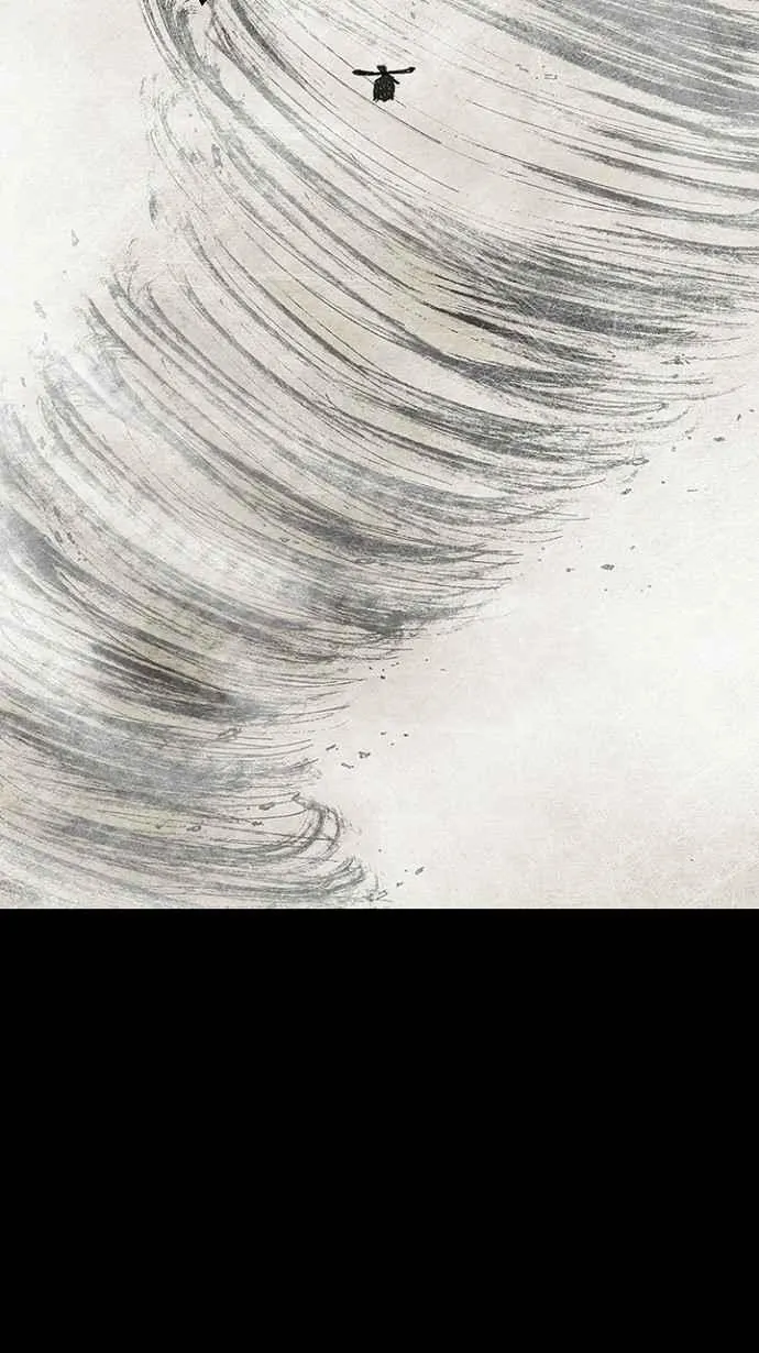 深渊的天空漫画,[第3季] 第8话5图