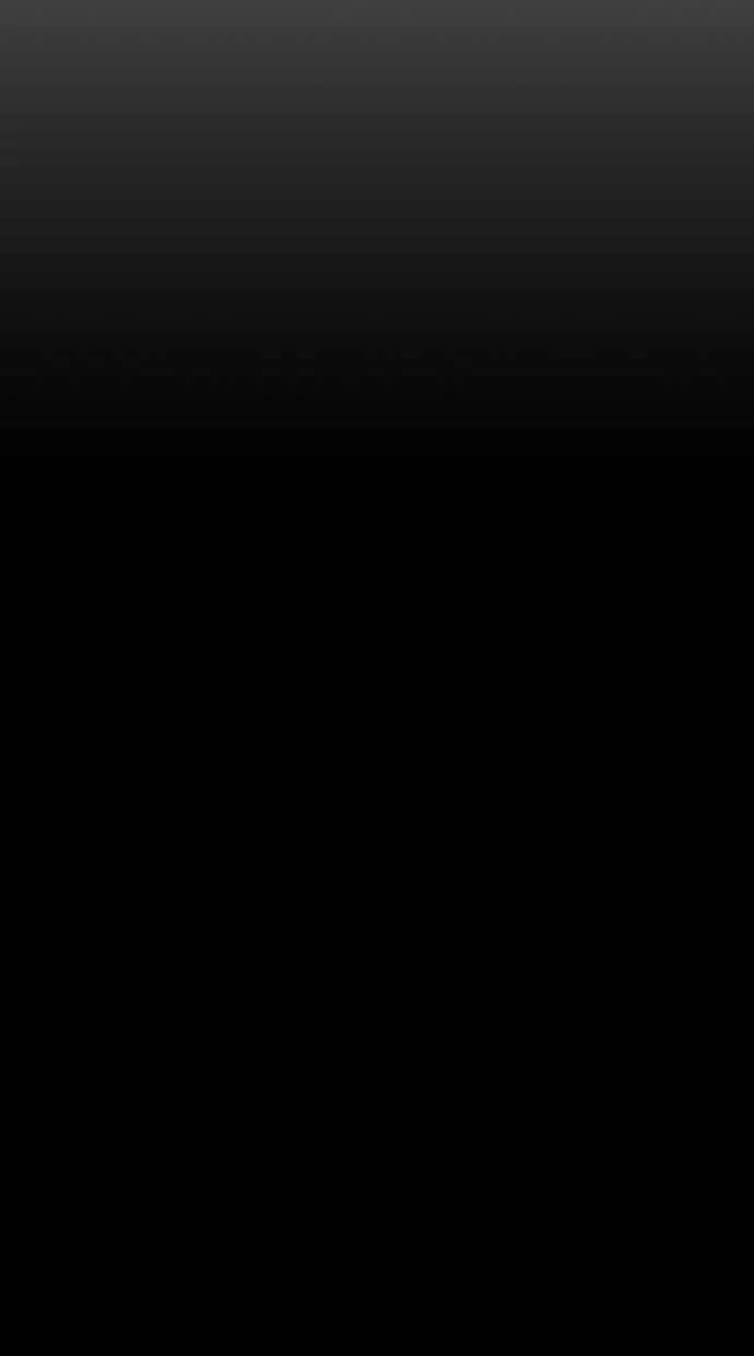 深渊的天空漫画,[第5季] 第16话2图