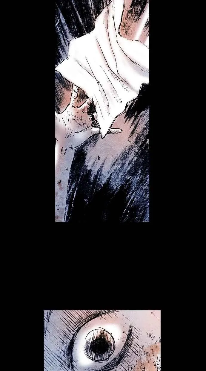 深渊的天空漫画,[第5季] 第19话5图