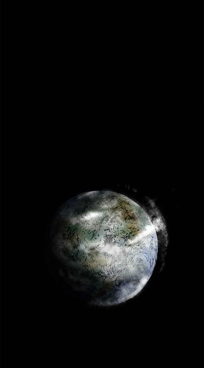 深渊的天空漫画,[第4季] 第1话3图