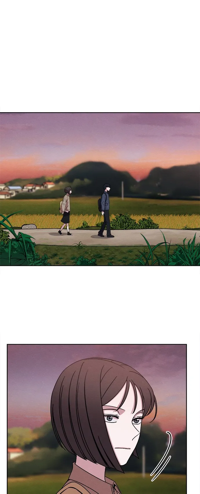 快转追凶漫画,第18话2图