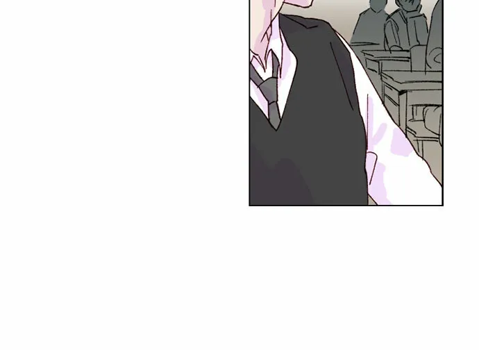 浪漫细雨漫画,第2话4图