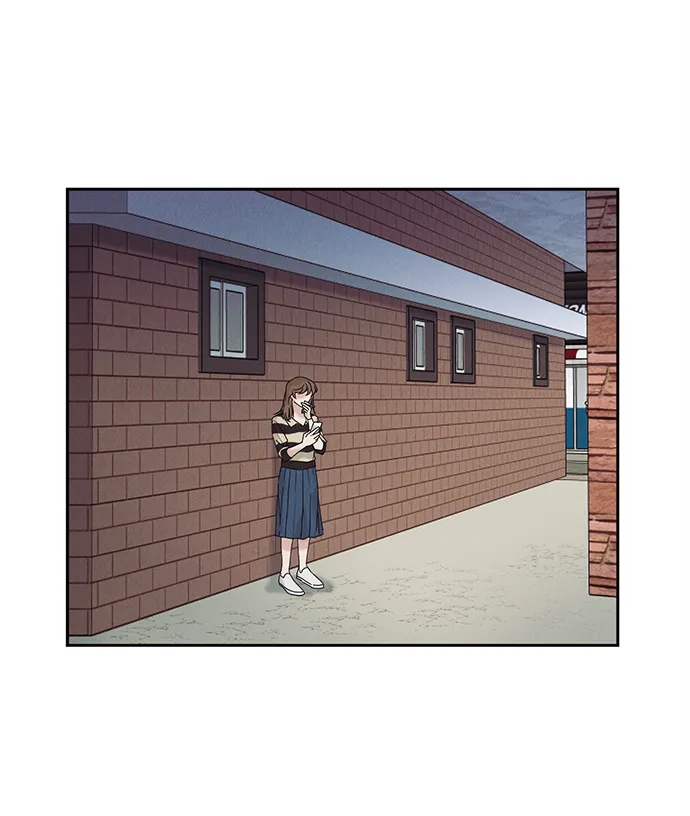 绯色救赎漫画,第39话3图