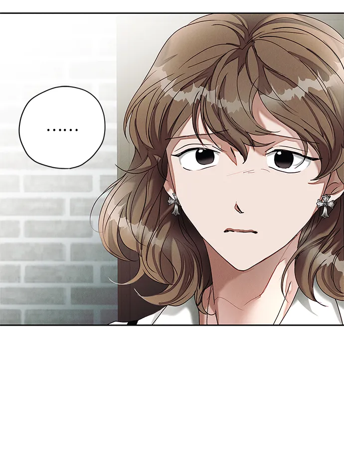 绯色救赎漫画,第31话4图