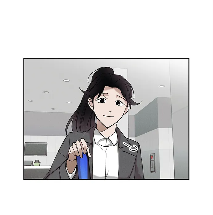 绯色救赎漫画,第18话3图