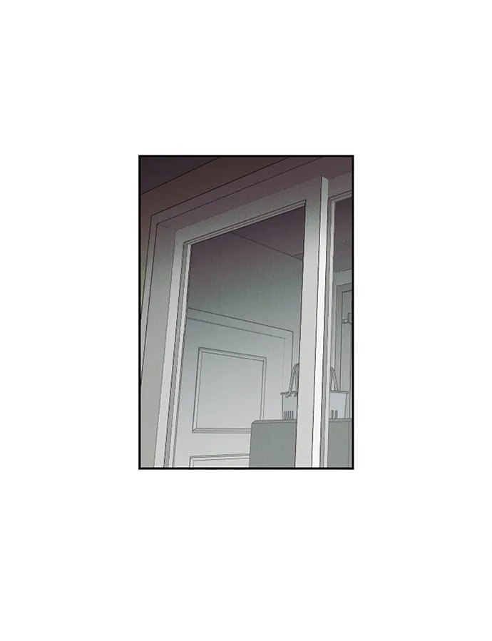 绯色救赎漫画,第33话2图