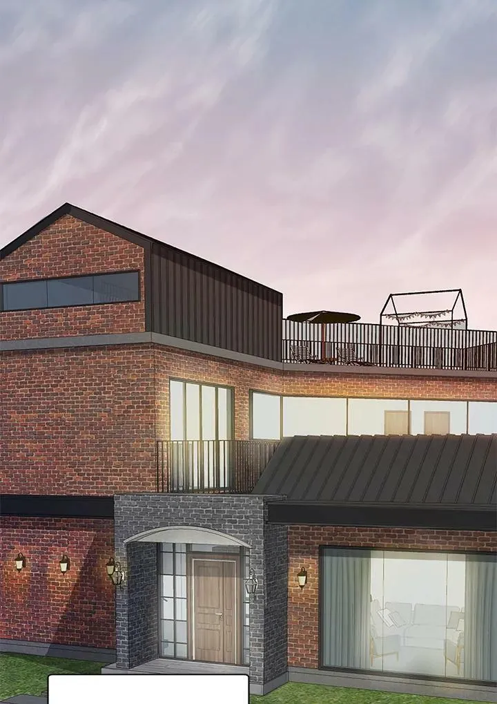 被不良少年盯上了漫画,第28话3图