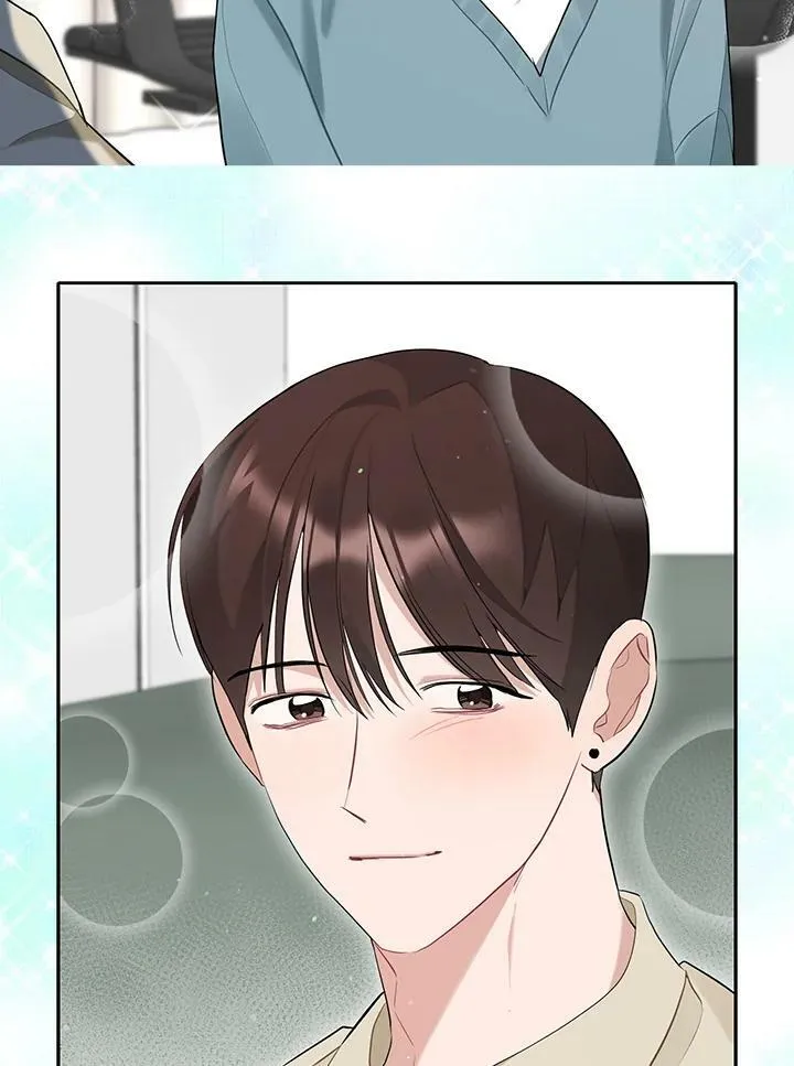 被不良少年盯上了漫画,第100话3图