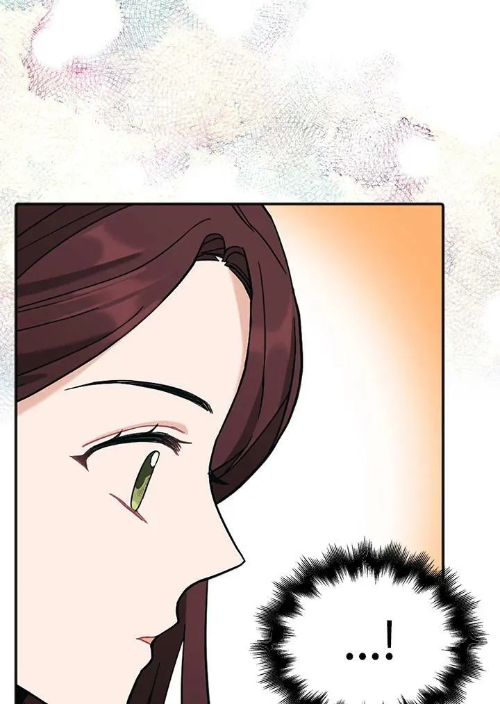 被不良少年盯上了漫画,第39话3图