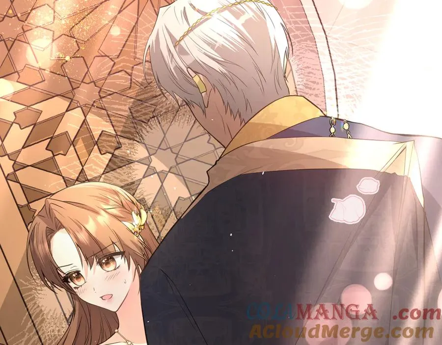 月痕漫画,第8话 拿出证据5图