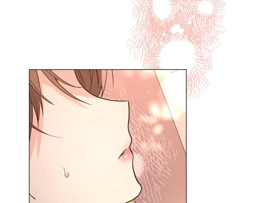 月痕漫画,第8话 拿出证据2图