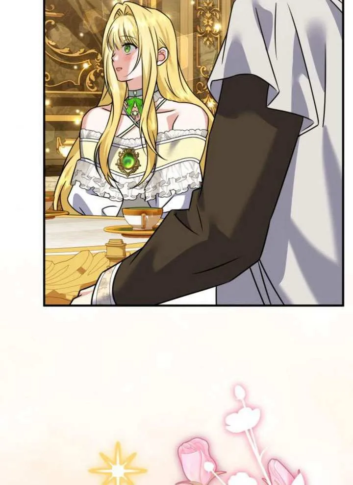 把颓废文变为治愈文的办法漫画,第35话5图