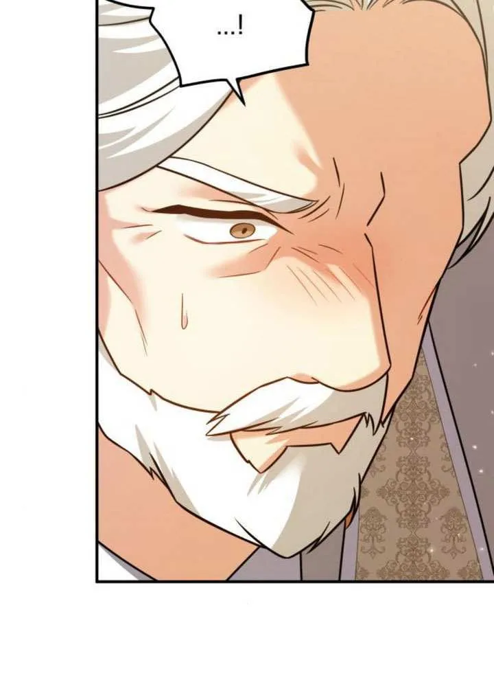 把颓废文变为治愈文的办法漫画,第35话5图