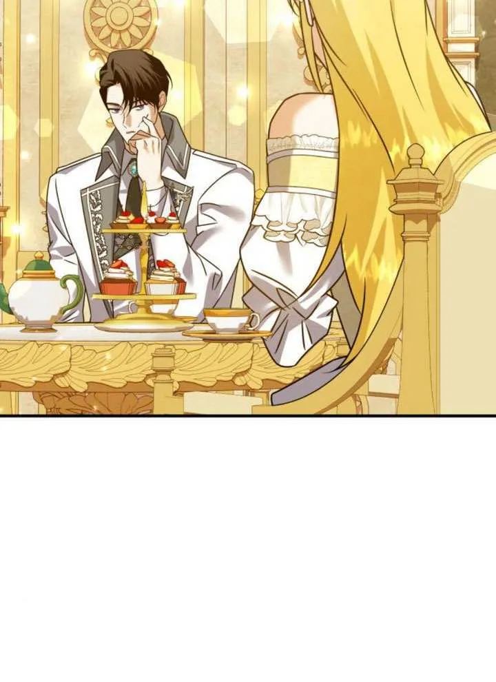 把颓废文变为治愈文的办法漫画,第35话2图