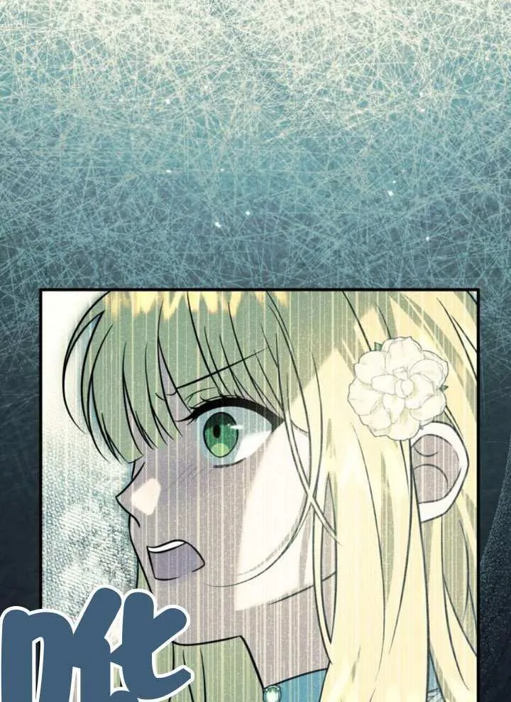 把颓废文变为治愈文的办法漫画,第35话1图