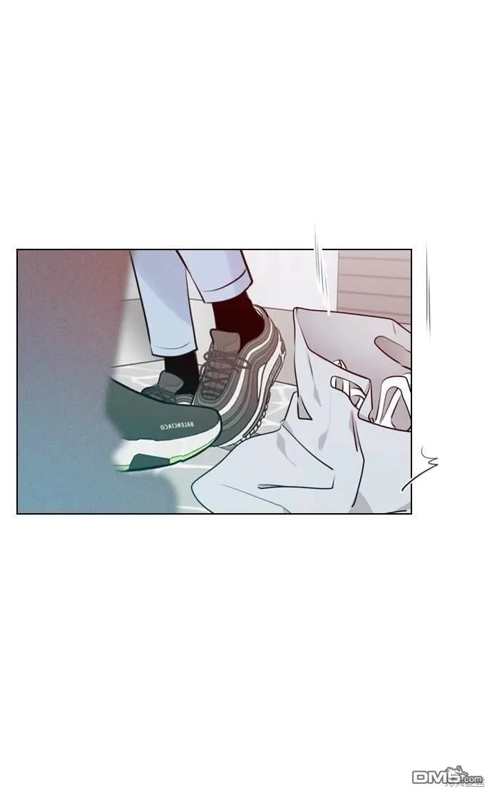 恋爱播放清单漫画,第30话1图