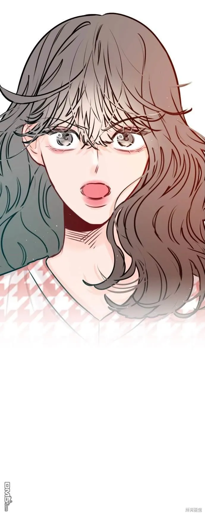 恋爱播放清单漫画,第97话4图