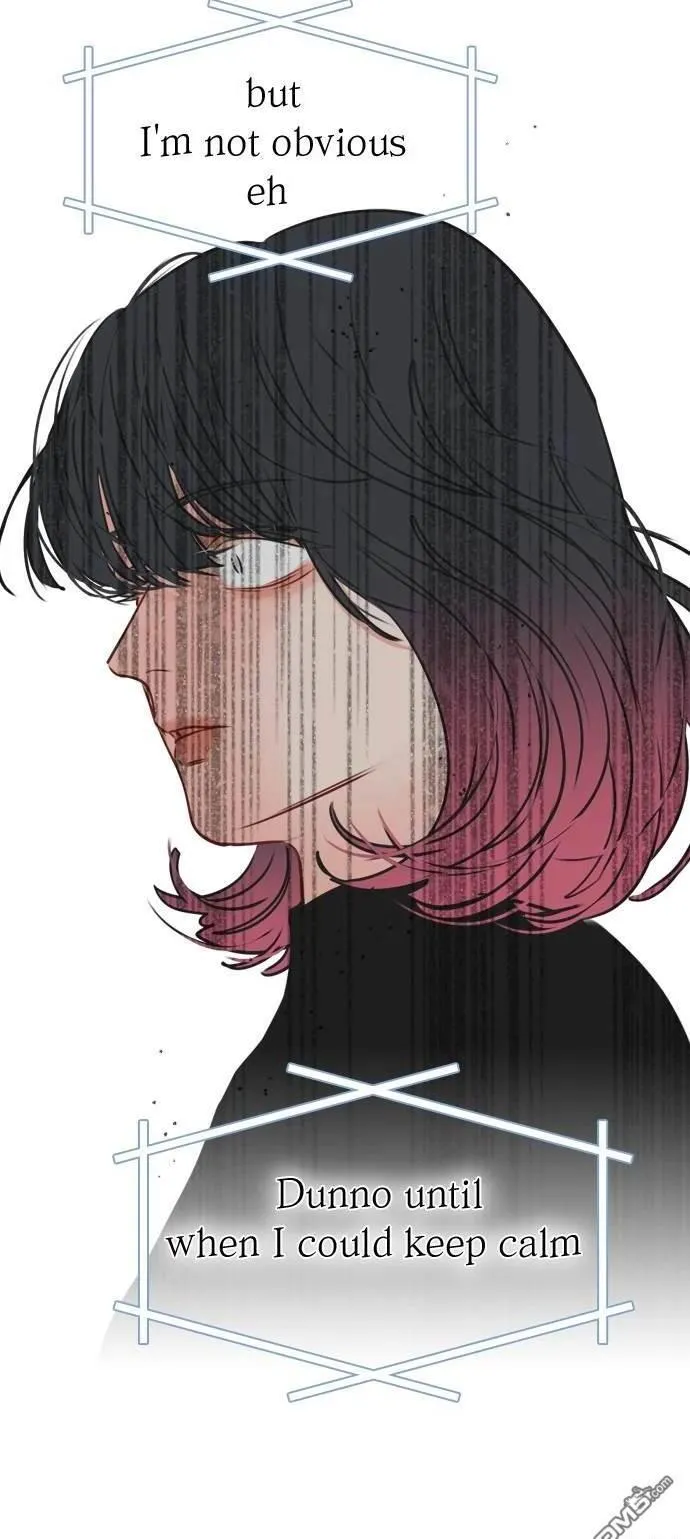 恋爱播放清单漫画,第32话2图