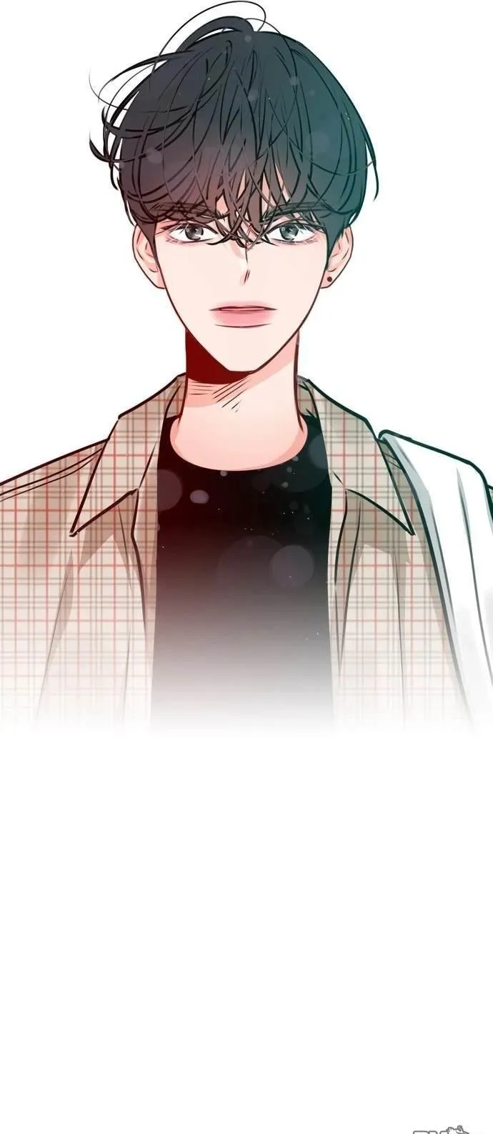 恋爱播放清单漫画,第20话2图