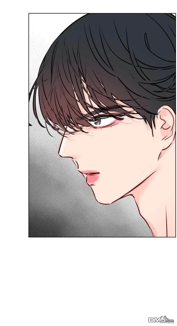 恋爱播放清单漫画,第36话4图