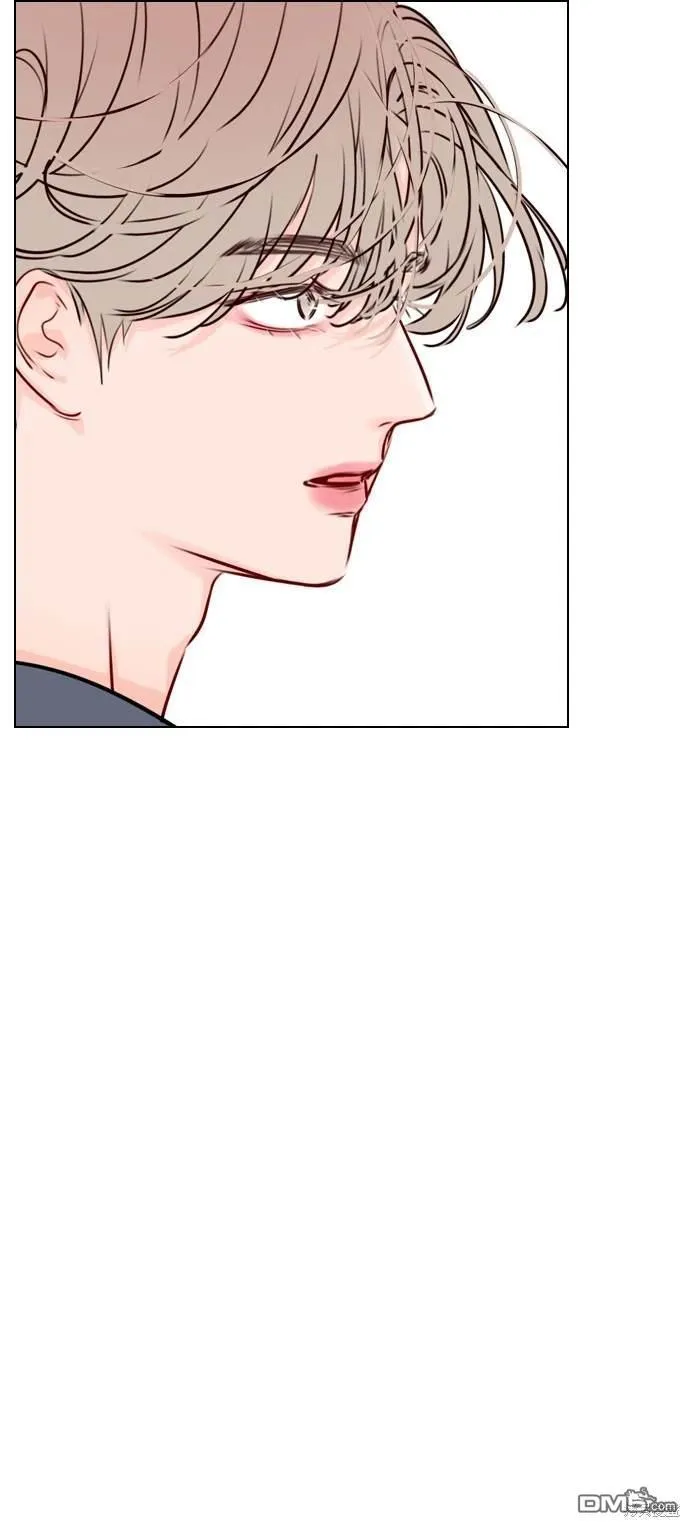 恋爱播放清单漫画,第36话5图