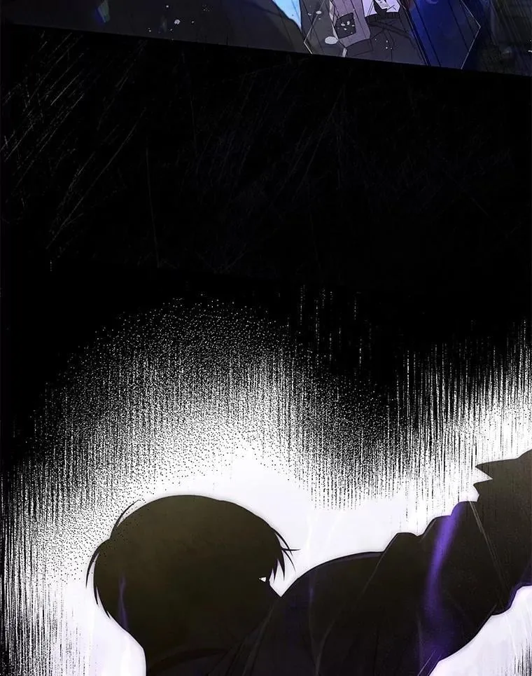 S级猎人的离职记录漫画,5.住院3图