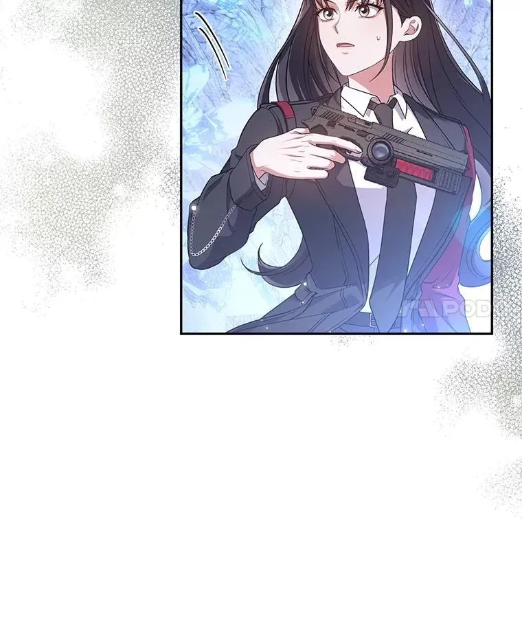 S级猎人的离职记录漫画,23.大赚一笔4图