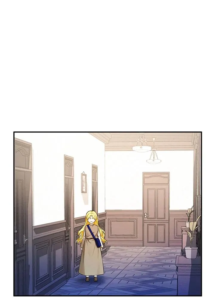 收养的儿媳准备弃养了漫画,第3话4图