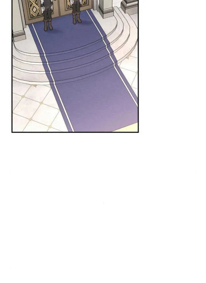 不要随便亲近我漫画,第26话3图