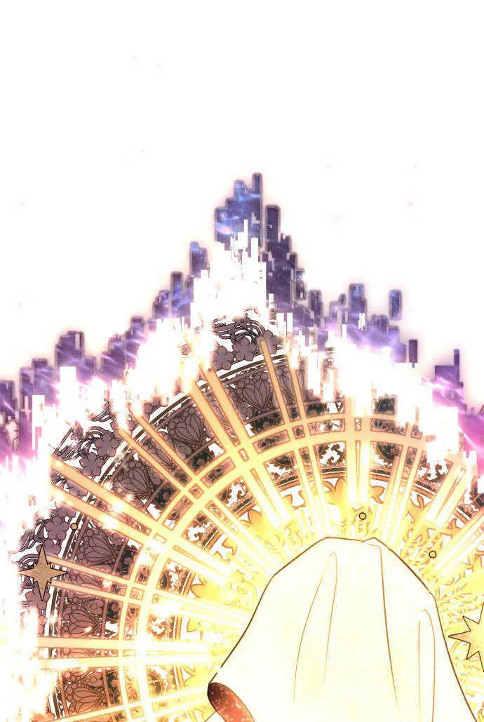 不要随便亲吻宝宝漫画,第01话1图