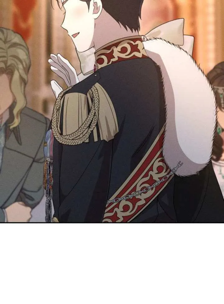 不要随便亲吻宝宝漫画,第44话3图