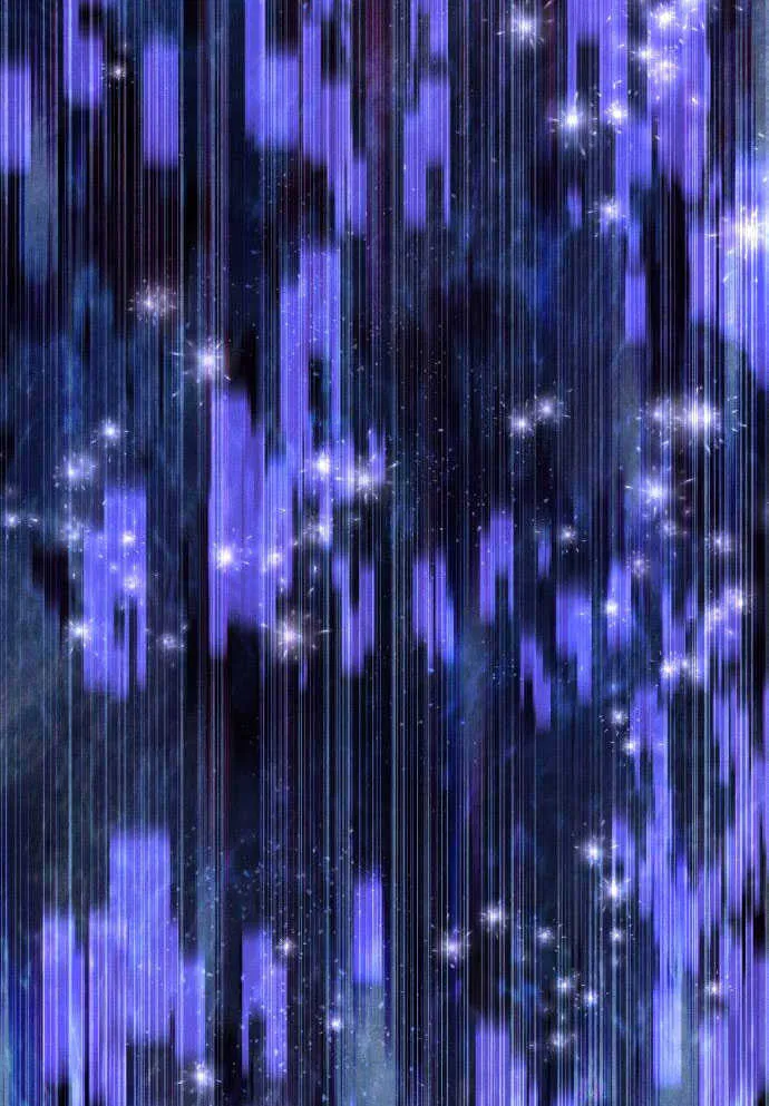 不要随便亲近我漫画,第05话2图