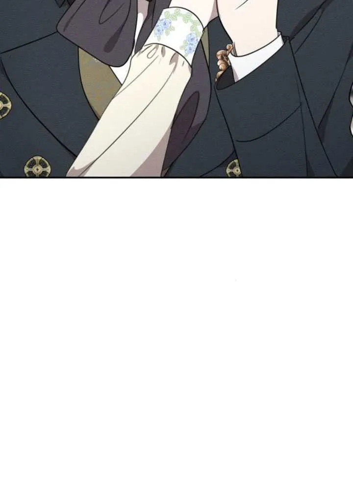 不要随便亲近我漫画,第38话2图