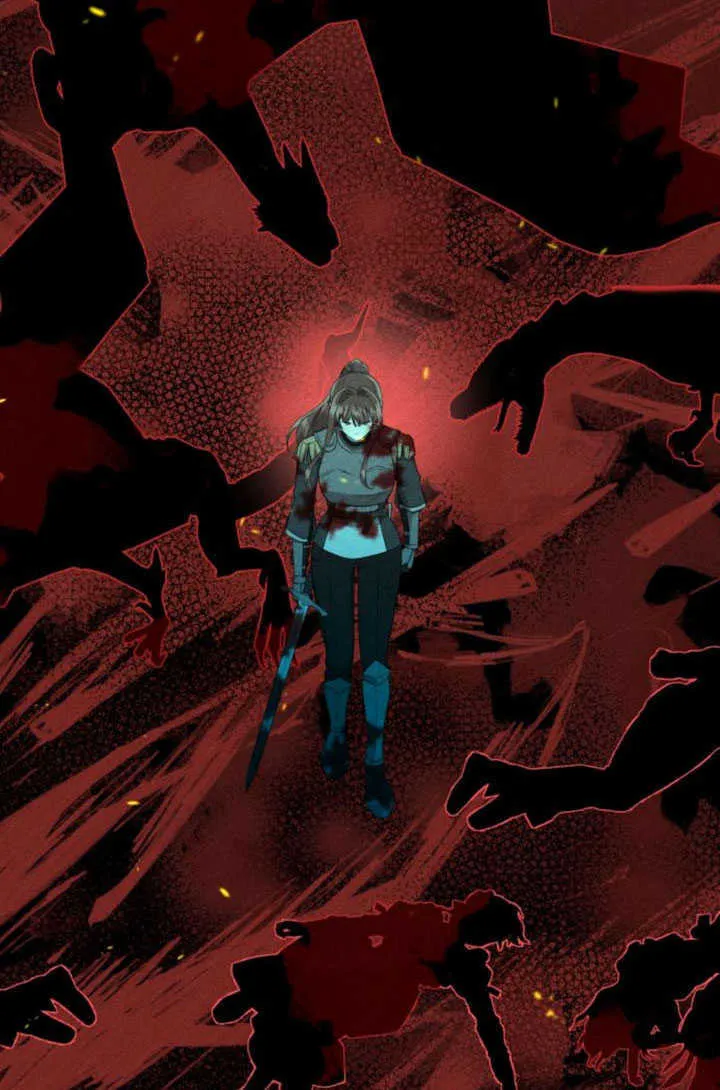 不要随便亲近我漫画,第36话1图