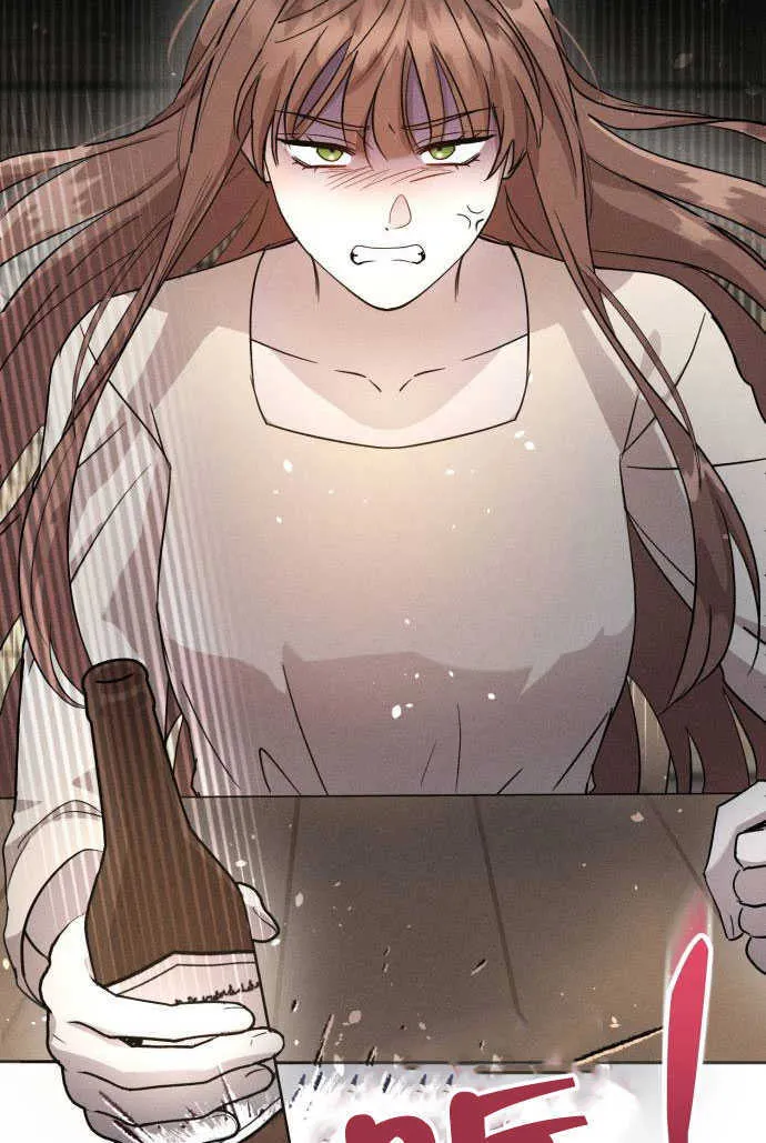 不要随便亲近我漫画,第04话3图