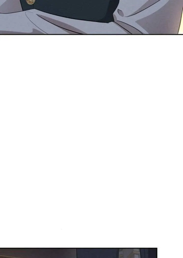 不要随便亲近我漫画,第29话5图