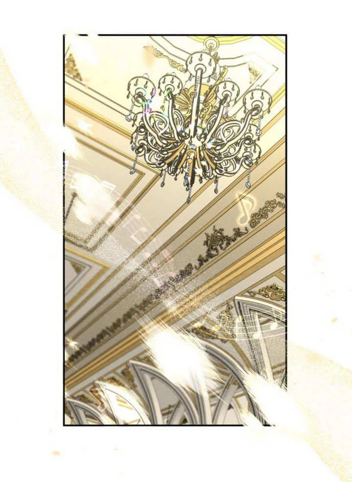 不要随便亲吻宝宝漫画,第11话1图