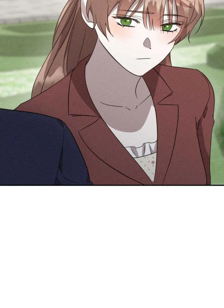 不要随便亲近我漫画,第34话4图