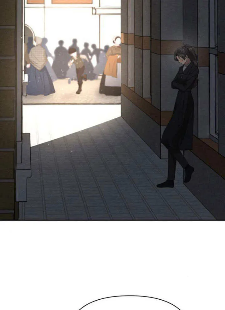 不要随便亲近我漫画,第37话2图