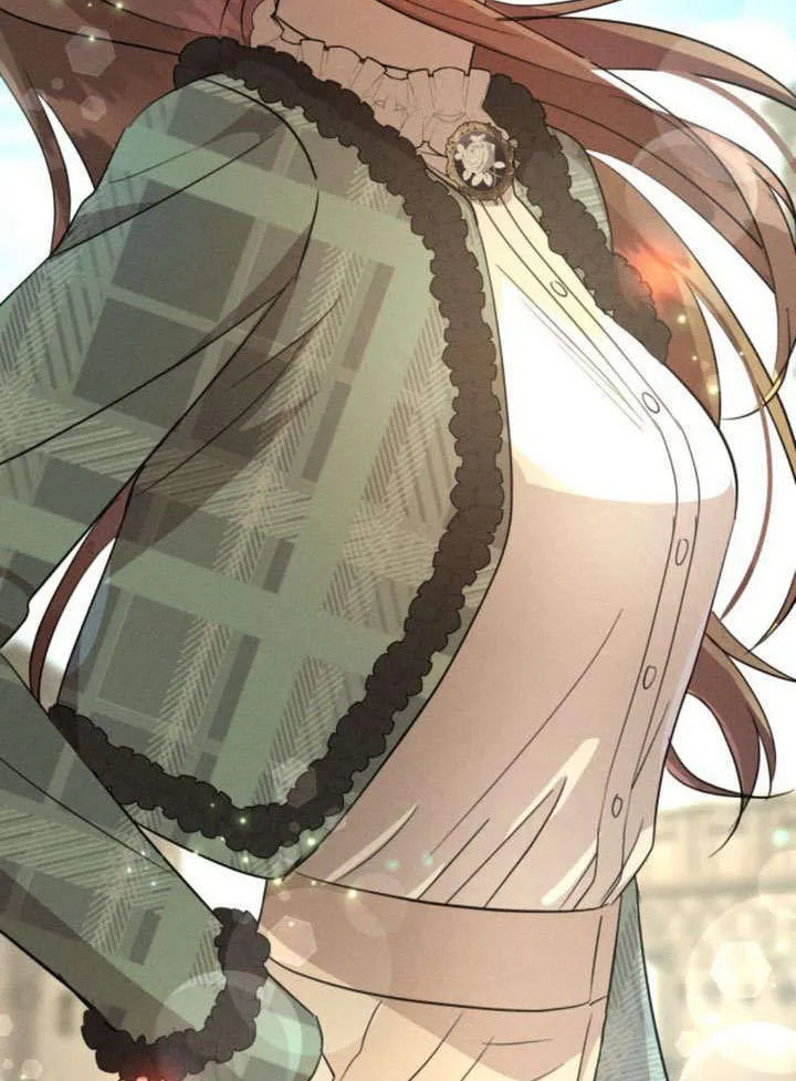 不要随便亲近我漫画,第18话2图