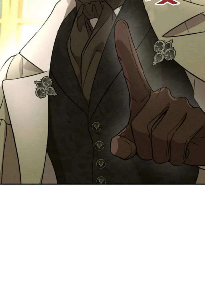 不要随便亲近我漫画,第13话3图