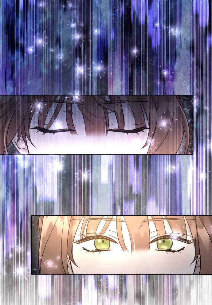 不要随便亲近我漫画,第05话3图