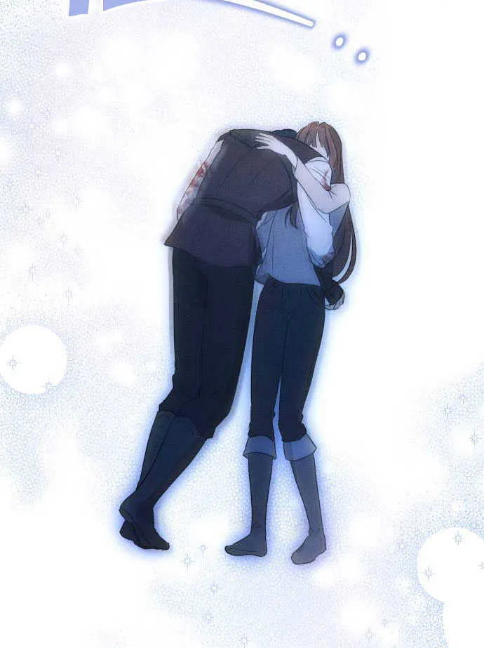 不要随便亲近我漫画,第02话3图