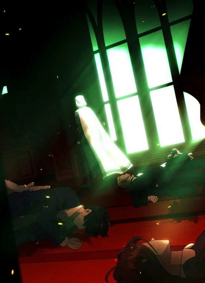 不要随便亲近我漫画,第30话5图