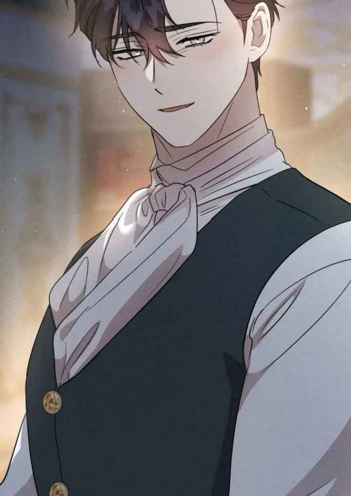 不要随便亲近我漫画,第29话4图